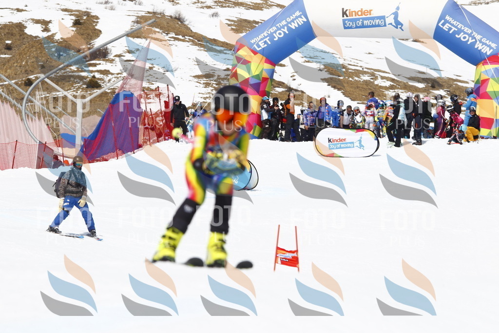 _U3G8112 | holidayphoto