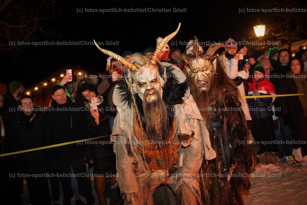 IMG_8591 | fotos-sportlich-belichtet - Realisiert mit Pictrs.com