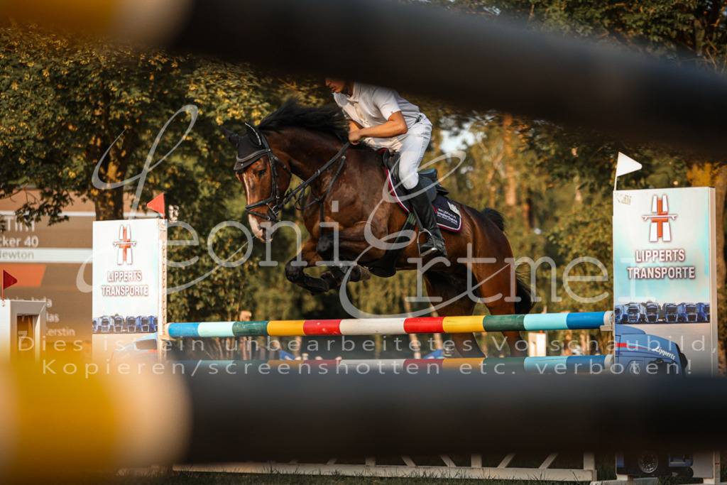 24.FrSpL00050 | Leoni Ertmer Photography - Realisiert mit Pictrs.com