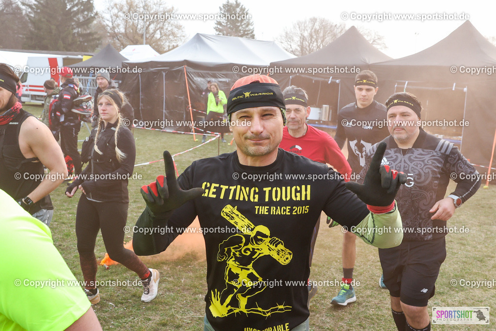 LUR_1012 | Celtic Warrior Dirth Run #celticwarriordirtrun #ocr #kidsrace #celtinis #sprint #wallhalla #dirtrun #donnerskirchen#celticwarriordirtruniscoming #celticwarrior #allout #battle #endurance #ultra #celticwarriorultra #yourpictrs #sportshot_your_pictrs