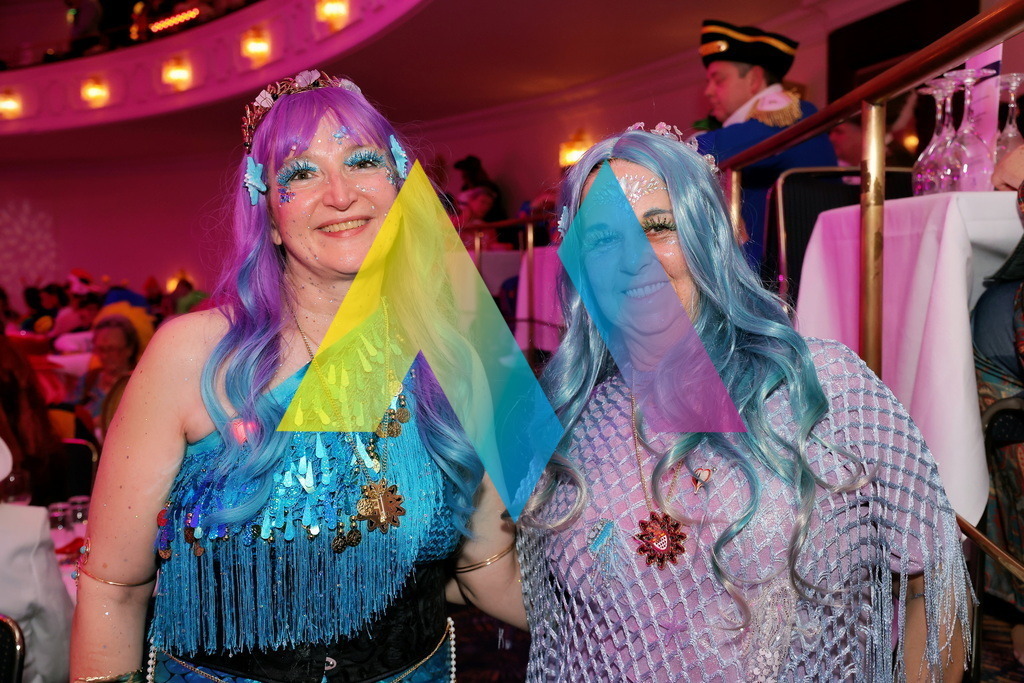 MB__1583 | Eventfotografie