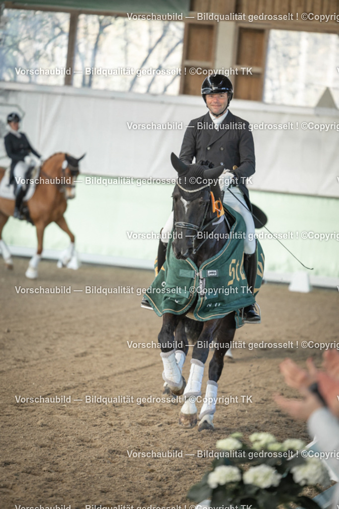 _D5A8152 | Emotionale Pferde- & People-Fotografie rund um Heidelberg, Leimen & Umgebung. Natürliche Fotos von Pferd, Mensch & Familie. Jetzt Termin sichern!