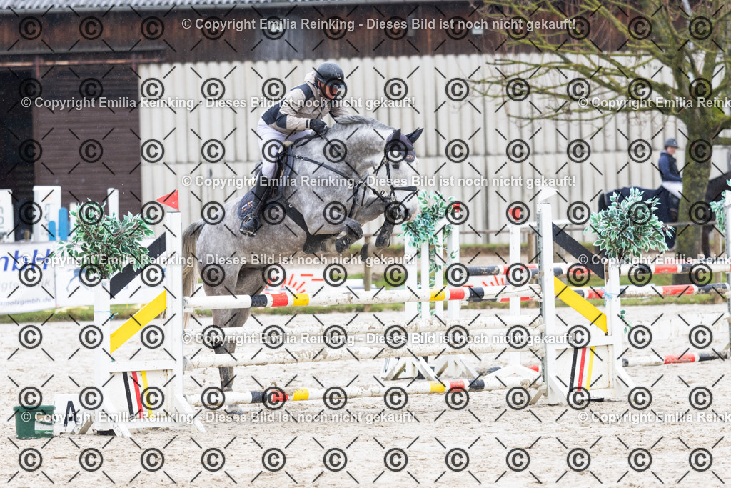 CL5A6541 | Emilia Reinking Fotografie - Realisiert mit Pictrs.com