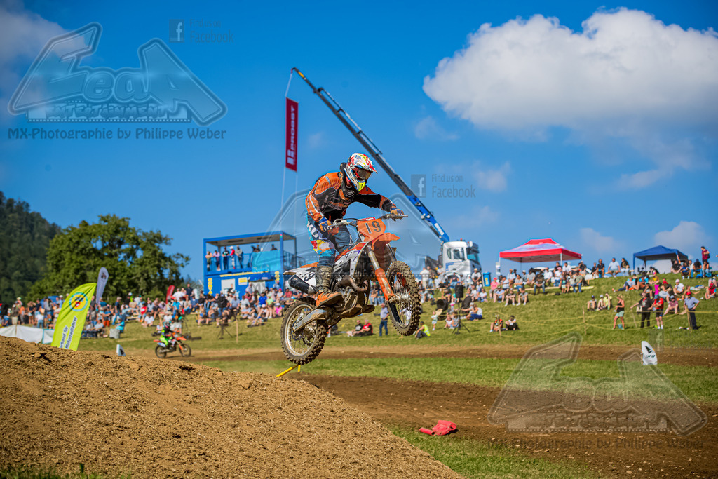 AS7I0111 | EeaA-Entertainment fotografiert für den SAM - Schweizerischer Auto- und Motorradfahrer-Verband und das Motor Journal in der Sparte Motocross, MX Photographie, Schweiz, SAM, MXRS, Swiss MX Network, Motocross Fotografie, MX Fotografie, Fotograf, Photographi