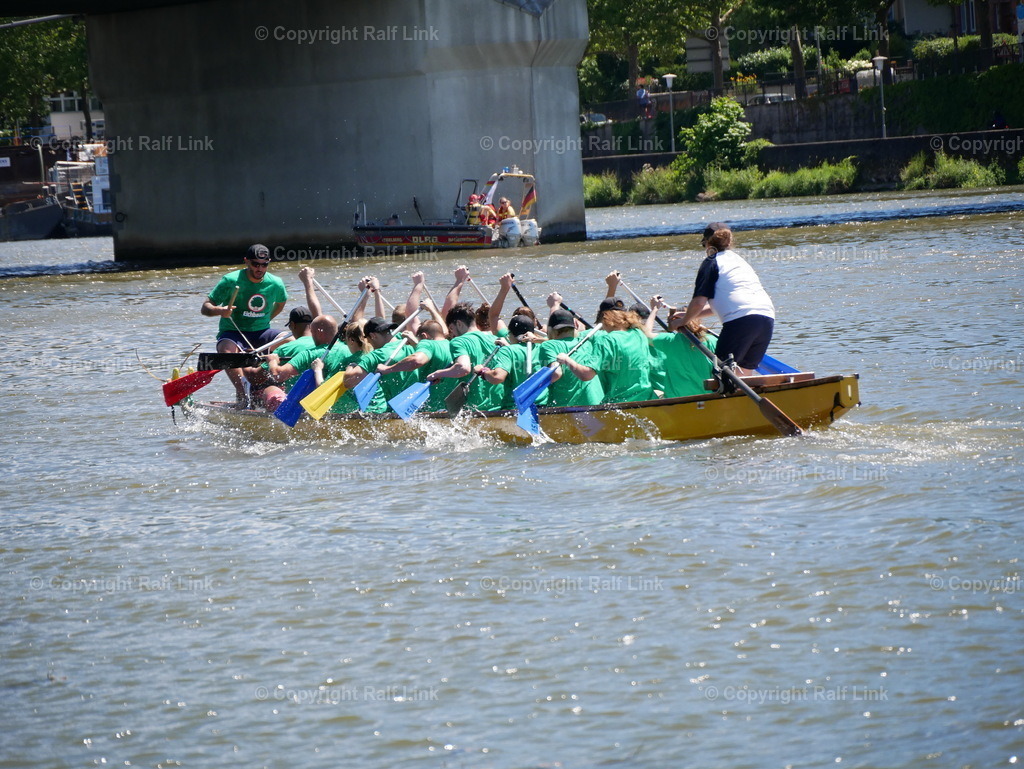 P1040246 | Stockfotos, Fotos mit Miniaturfiguren und kreativen Ideen. Dabei auch vieles aus der Metropolregion Rhein-Neckar. 