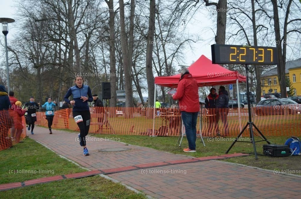 TTT_2207 | Foto | tollense-timing - Realisiert mit Pictrs.com
