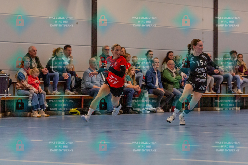 _HP_1780_3000o | HetPix, HetPix Fotodesign, Fotografie, Fotodesign, Webshop, Sportfotografie, Portraitfotografie, Onlineshop, Sportfotografie, Polch, Motorsportfotografie, Eventfotografie