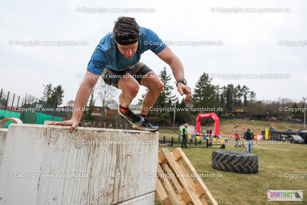 LUR_5520 | Celtic Warrior Dirth Run #celticwarriordirtrun #ocr #kidsrace #celtinis #sprint #wallhalla #dirtrun #donnerskirchen#celticwarriordirtruniscoming #celticwarrior #allout #battle #endurance #ultra #celticwarriorultra #yourpictrs #sportshot_your_pictrs