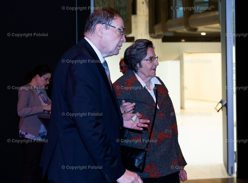 OBERBANKDRBELL_05 | bilder, linz, photo, foto, fussball, sport, fotolui, bundesliga