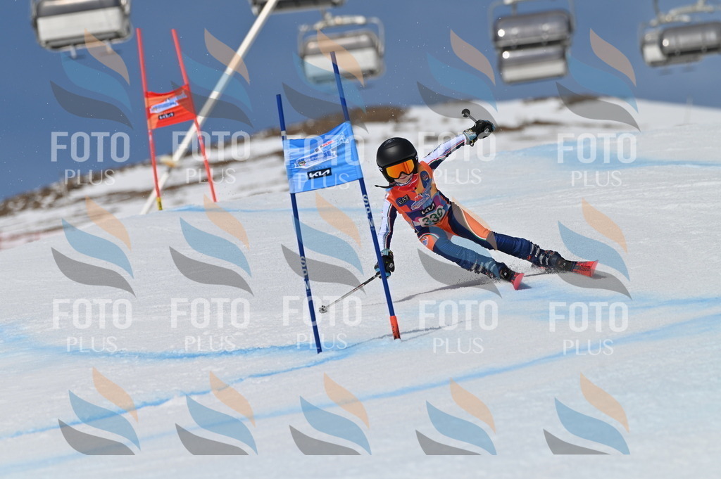 BGV_6718 | holidayphoto