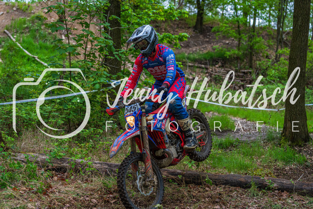 JHF.DEM.Meltewitz.1.266 | jennyhubatsch-endurofotografie