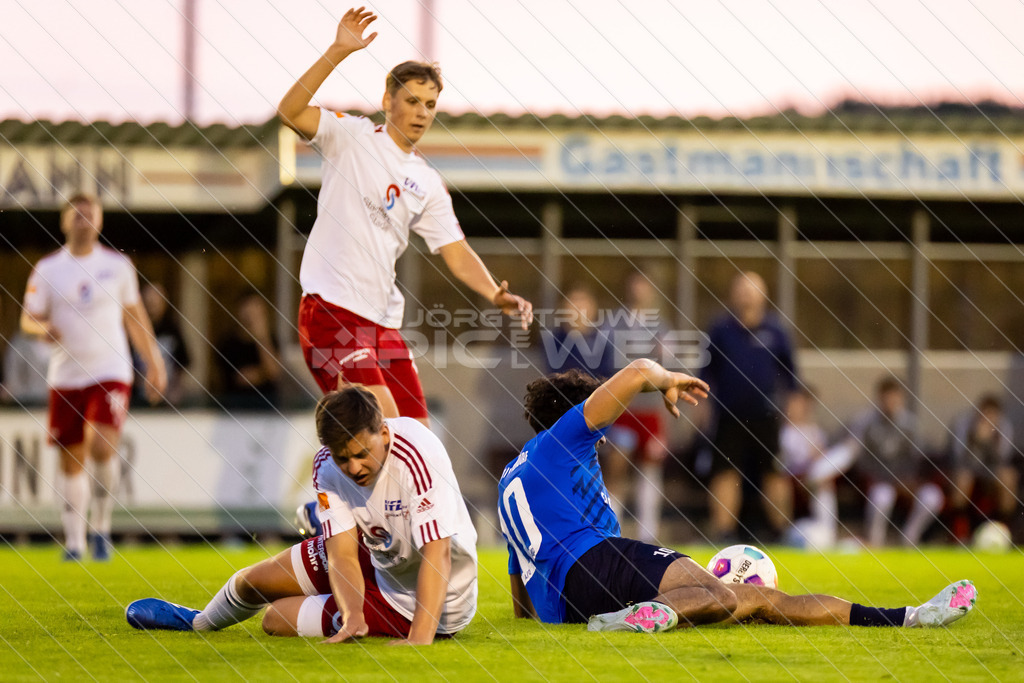 20250704_Picselweb-Fotografie_1R3_1985 | Dein Fotograf aus dem Landkreis Stade für Sport und Events - Realisiert mit Pictrs.com