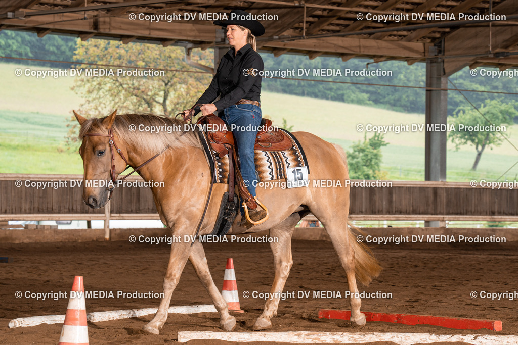 Erbach Tag 3-331 | dv-media-shop - Realisiert mit Pictrs.com