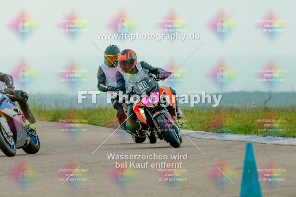 _7D21208 | Hier findet Ihr Bilder von Touristenfahrten auf der Nürburgring Nordschleife oder von anderen Veranstaltungen die ich besucht habe. Viel Spass beim Durch Schauen 