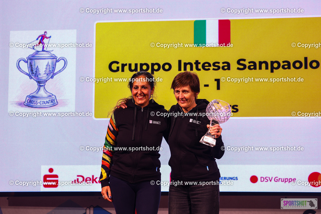 TRA_0237 | #interbancario_2026 #lenggries_de #yourpictrs #sportshot_your_pictrs #interbancarioskimeeting2026