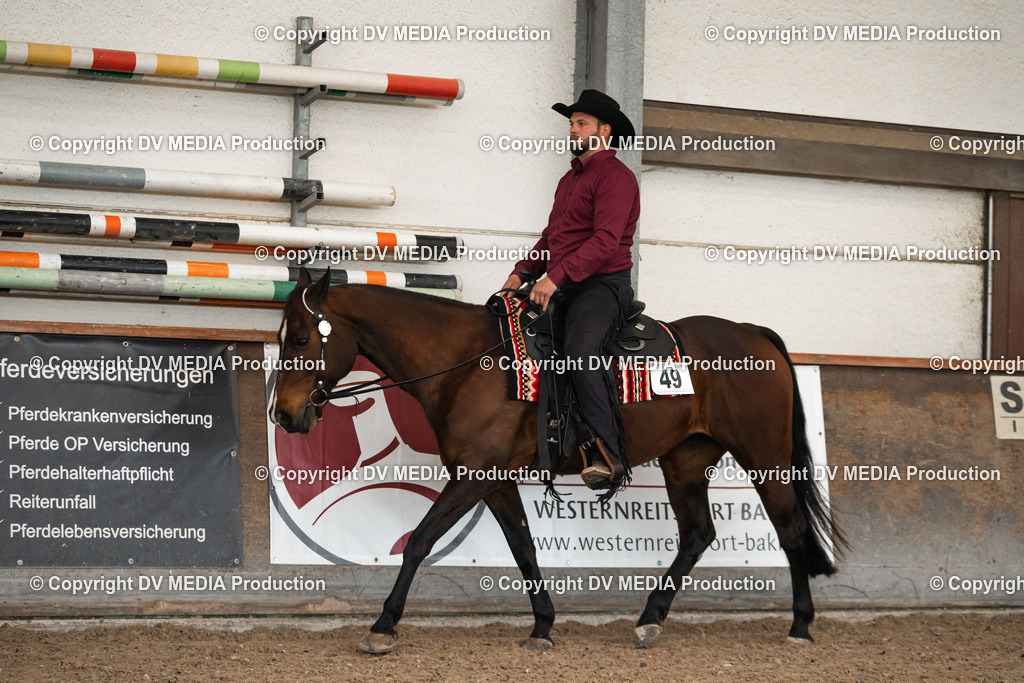 Heiligenwald Tag 1-1695 | dv-media-shop - Realisiert mit Pictrs.com