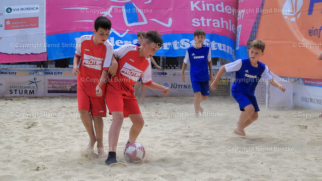 20250615_-31 | CityBeachCup 2025 - Realisiert mit Pictrs.com