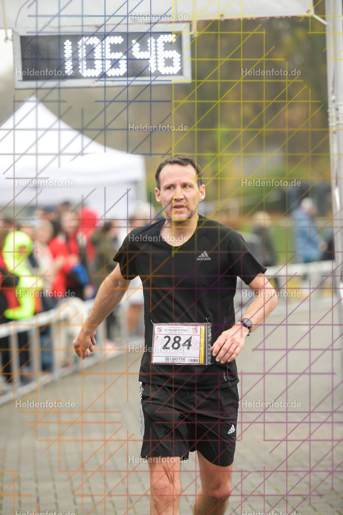 Neusser Erftlauf 2025  | 15km Neusser Erftlauf 2025 Foto: Heldenfoto.de