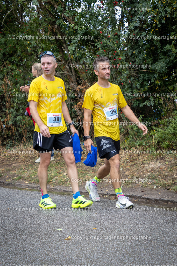 23. Wormser Nibelungenlauf | Halbmarathon - Realisiert mit Pictrs.com