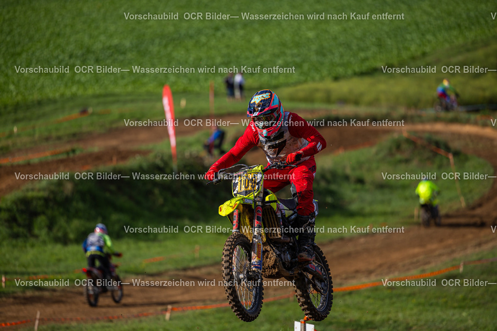 GCC Schlefflenz Samstag R6-1378 | OCR Bilder Fotograf Eisenach Michael Schröder