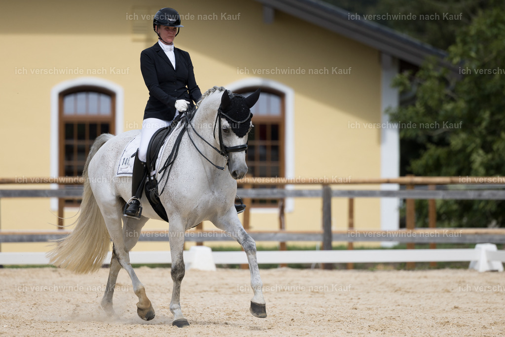 FHC2026_P02_145_14003 | Fichtenhof Classics 2026 – Dressurturnier, Reitanlage Fichtenhof, Schäftlarn
