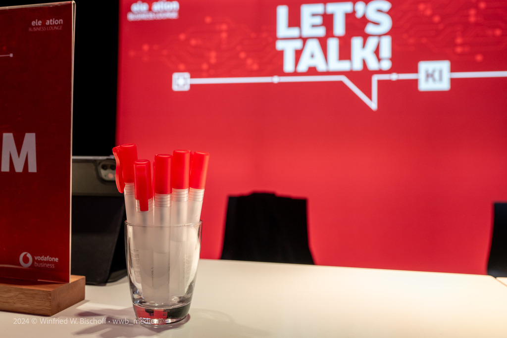 wwb_1896 | <Fotografie> <Video> <Film> <Winfried Bischoff> - Realisiert mit Pictrs.com