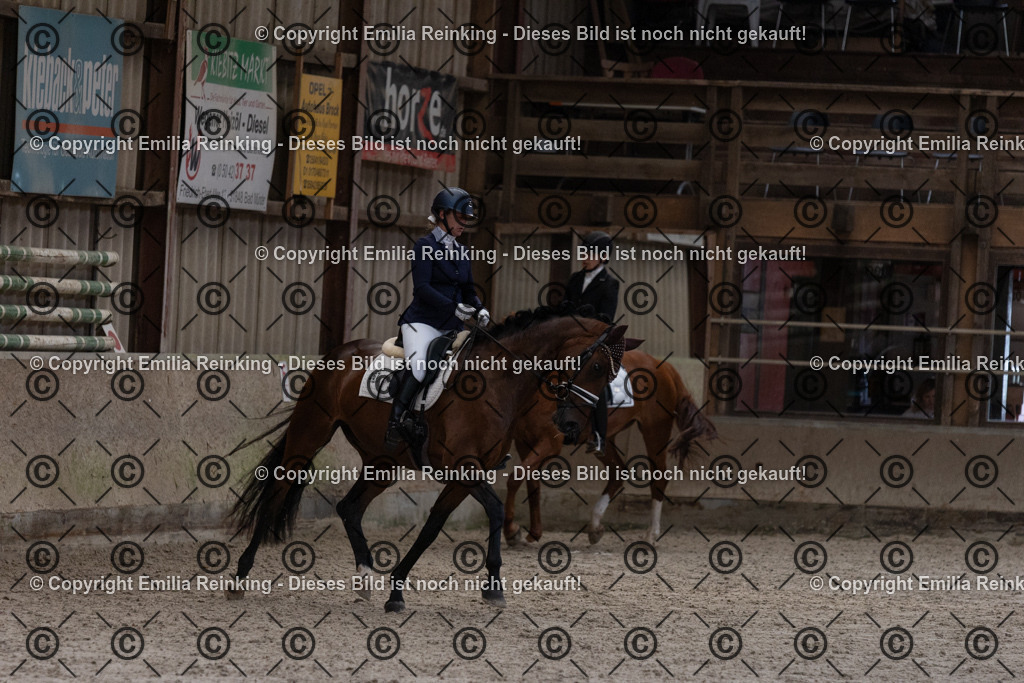 CL5A0762 | Emilia Reinking Fotografie - Realisiert mit Pictrs.com