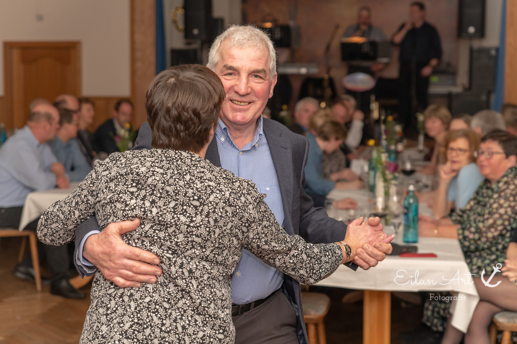 EAF_2801 | Eilun-Art-Fotografie Levke Martens, ihre Fotografin für Immobilien- und Landschaftsfotografie auf Föhr, Föhrer Motive als Poster, Leinwand, hinter Acrylglas oder stelle dir deinen eigenen Monatskalender zusammen, mit nur einem Klick