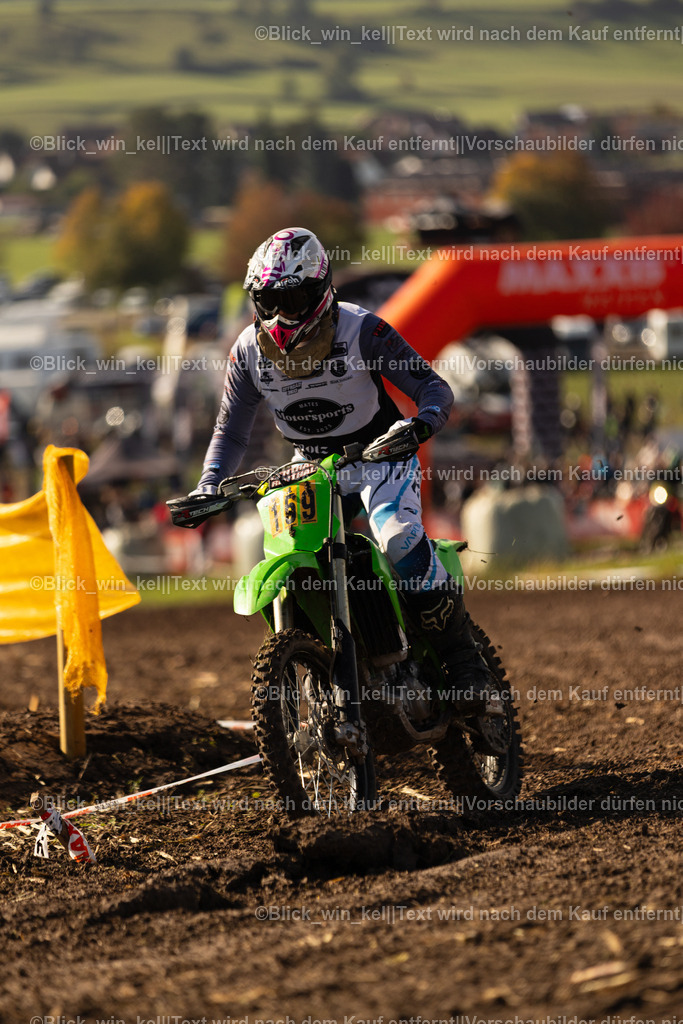 E68A9550 | blick_win_kel