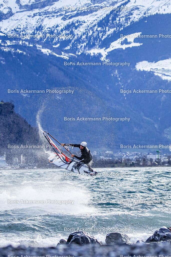 1M5A7727 | FineArtPrint, Hahnemühle, FeeGalerie, Fee Galerie, Fotokunst, Fotografie, Canonphotography, Bergfoto, Matterhorn, Rimpfischhorn, Allalinhorn, Saas-Fee, Wallis, Valais, Switzerland, Bergfotografie