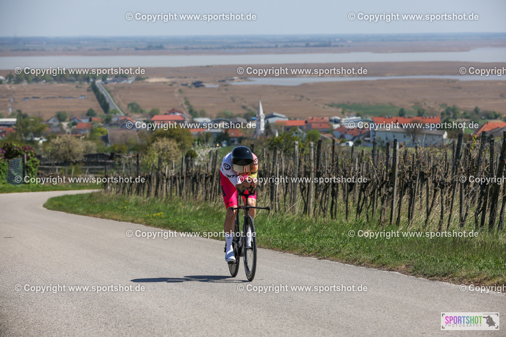 007A6599 | Rund um das Thema Sport-Event-Fotografie & individuelle Teilnehmerfotos. Jeder Teilnehmer wird fotografiert.