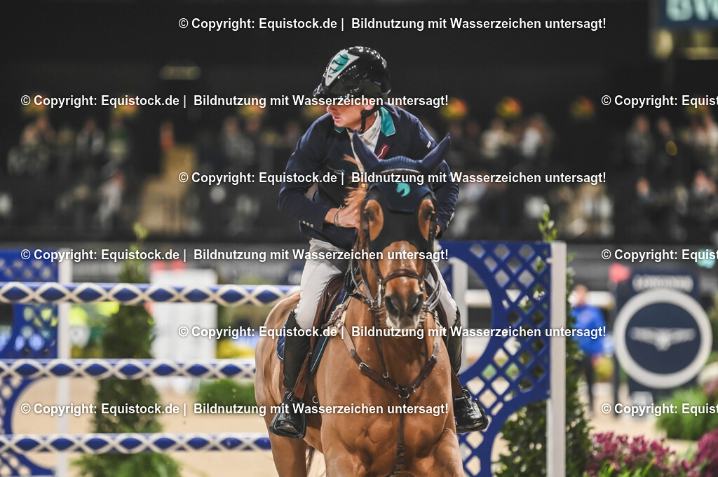 20241117_Großer-Preis_TOMsPiC_0008 | Foto: Thomas Hartig