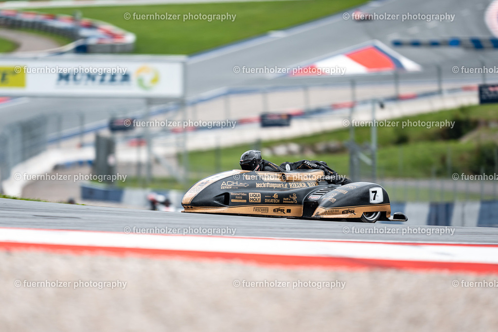 fuernholzer_250727-C1-959 | Racing Days 2025 - 22. Rupert Hollaus Rennen - © Christian Fuernholzer | fuernholzer photography