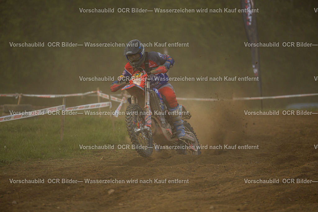 GCC Venusberg Samstag R6-8812 | OCR Bilder Fotograf Eisenach Michael Schröder