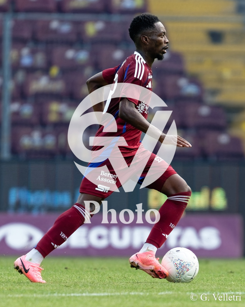 DSC_4121 | Velletri Photo