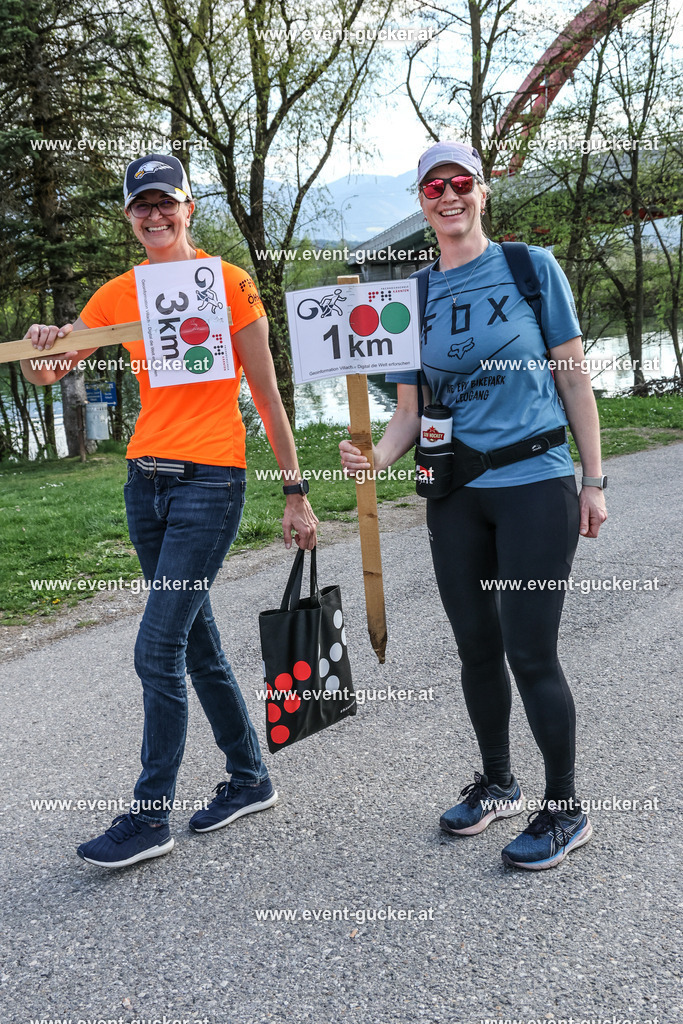 EOSH5081 | Sportfoto event-gucker Herbert Scherer