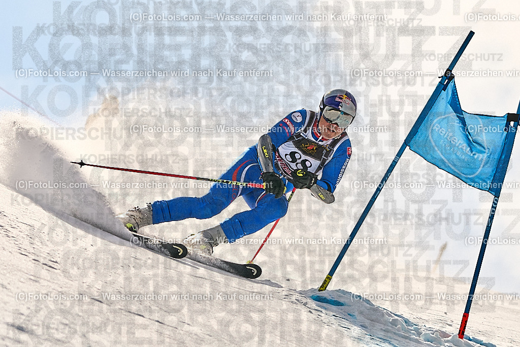 _ALP1823_MASTERS-WM_Reiteralm_A-GS_Trstensky Jan | FISWORLD CHAMPIONSHIPSMASTERS ALPINE SKIING, 23. – 28. MÄRZ 2026 - REITERALM | STMK | AUT.   Veranstaltet vom Masters-Referat des Deutschen Skiverbandes (DSV). Durchführende Organisation: WSV Pichl-Reiteralm, unterstütutzt von den Bergbahnen REITERALM bei Schladming und SKI AUSTRIA.                            Disziplinen:  Super-G, GiantSlalom, Slalom.                                                 Kategorien:  A (Herrn 30-59 Jahre), B (Herrn ab 60 Jahre), C (Damen 30-59 Jahre), D (Damen ab 60 Jahre).                Rennstrecken:   Gasselhöhe und Muldenliftpiste auf der Reiteralm.
