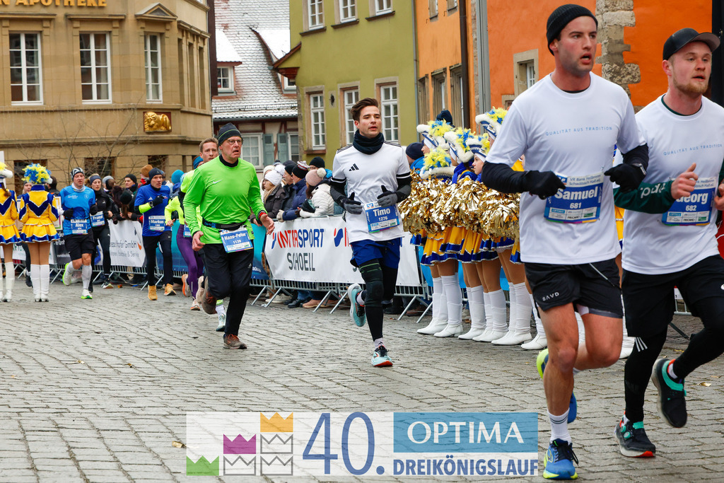 VR Bank Hauptlauf 10km | 40. Optima 3koenigslauf 2026 - Realisiert mit Pictrs.com