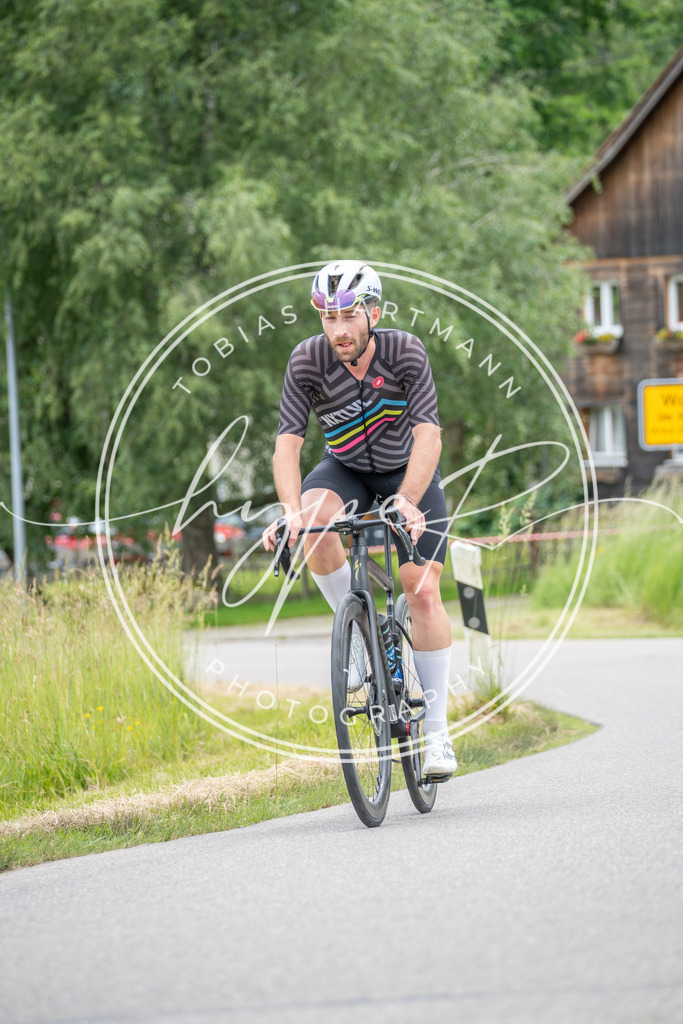 THA00686-Verbessert-RR | Hier findet ihr Bildergalerien & Fotos von Sportveranstaltungen & Events im Allgäu und Umgebung. 