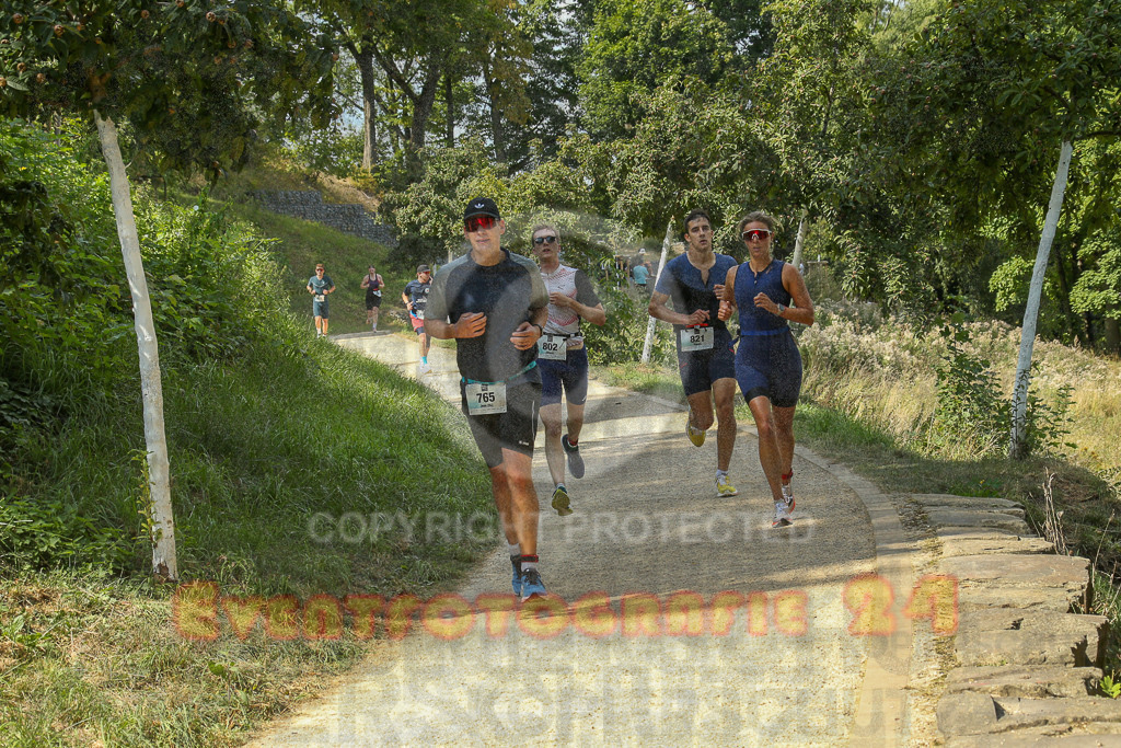 250824_1451_EX1_7804 | Sportfotografie im Rhein-Sieg Kreis, Köln, Bonn, NRW, Rheinland Pfalz, Hessen, etc. Unser Tätigkeitsfeld umfasst den Laufsport vom Volkslauf über den Marathon, Duathlon, Triathon bis zum Ultralauf wie Kölnpfad Ultra oder Schindertrail.