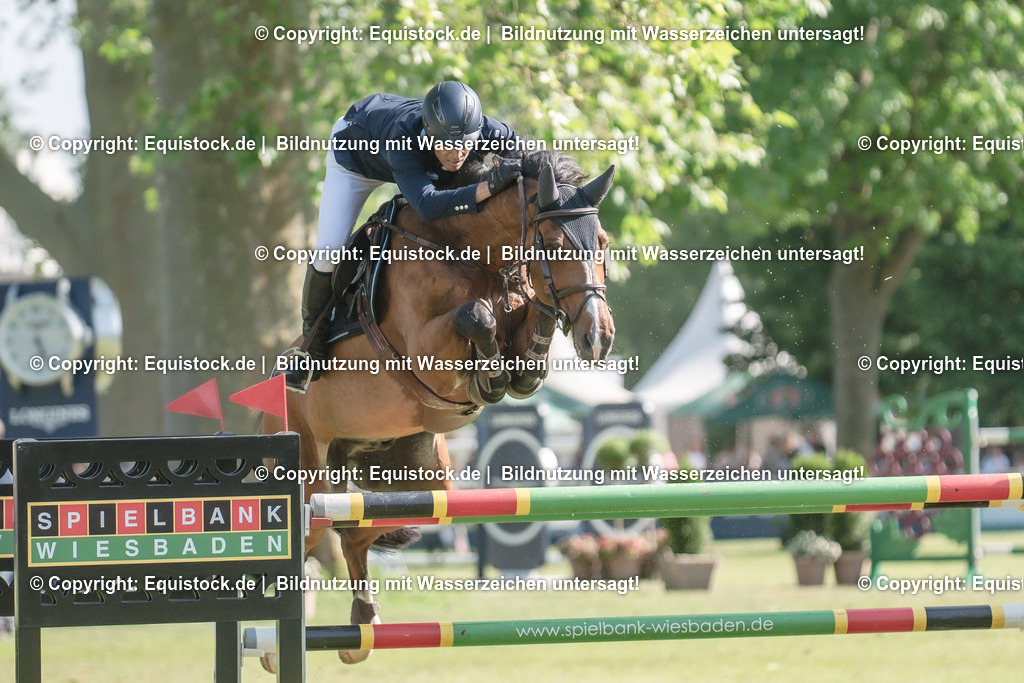 20230528_17_CSI4_Hess.Min.Präs_0228 | equistock