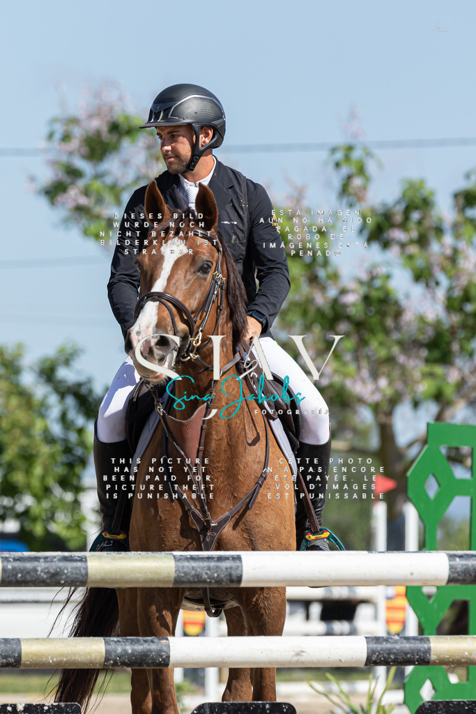 IMG_0841 | s-jay-photography - Realized with Pictrs.com