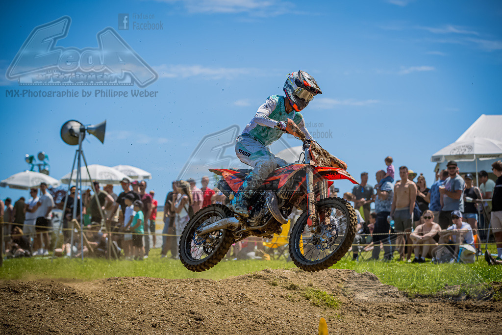 AS7I5245 | EeaA-Entertainment fotografiert für den SAM - Schweizerischer Auto- und Motorradfahrer-Verband und das Motor Journal in der Sparte Motocross, MX Photographie, Schweiz, SAM, MXRS, Swiss MX Network, Motocross Fotografie, MX Fotografie, Fotograf, Photographi