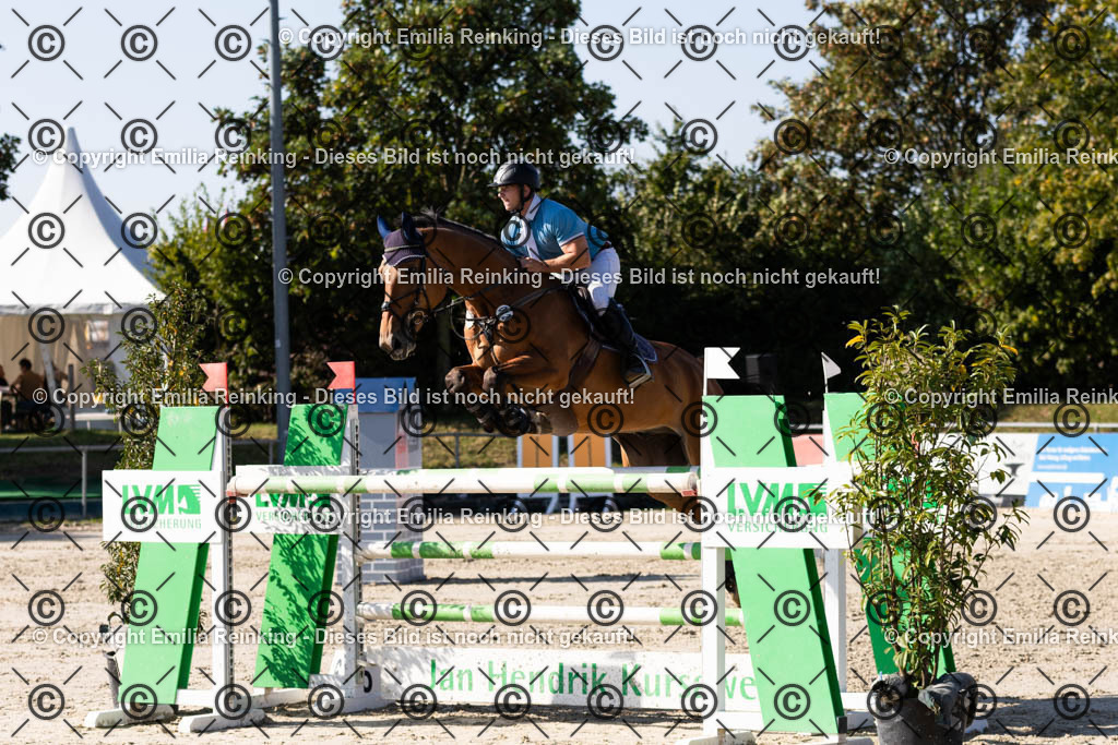 CL5A7934 | Emilia Reinking Fotografie - Realisiert mit Pictrs.com