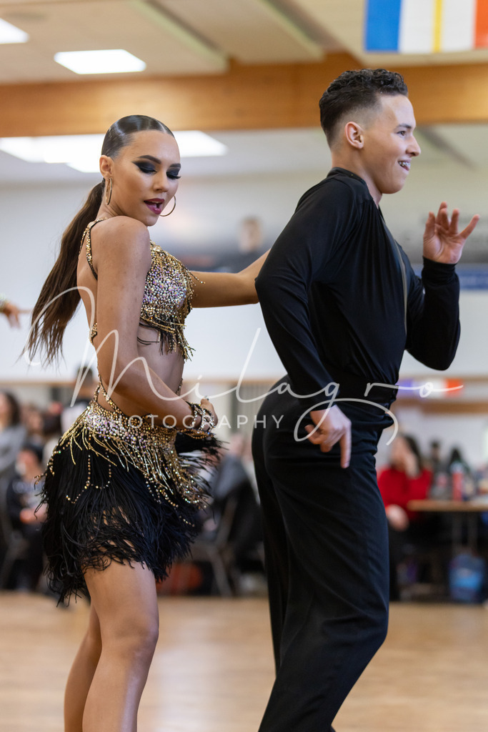 400269 | milagro-photography