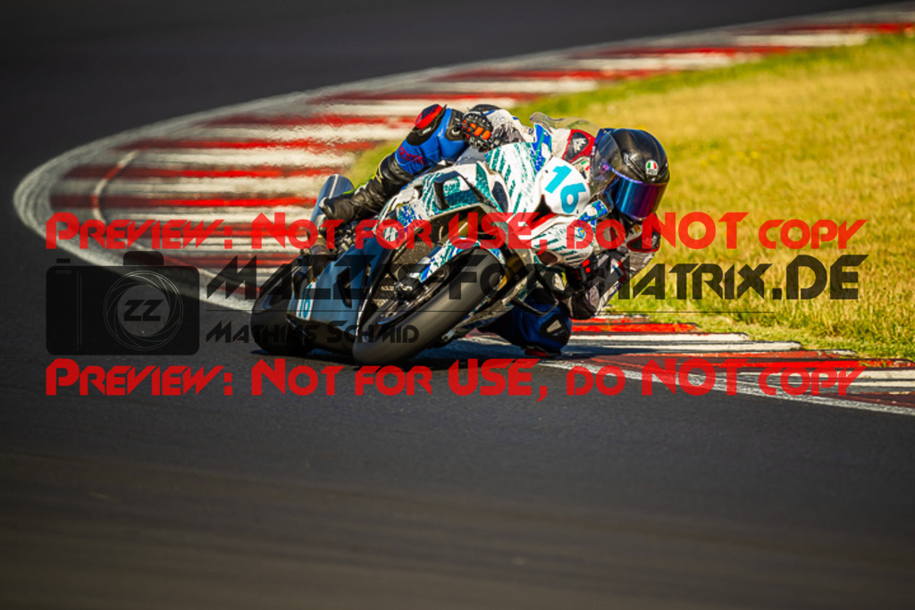 MaZZes_Fotomatrix_20230623_6007705_7319 | PRO SUPERSTOCK