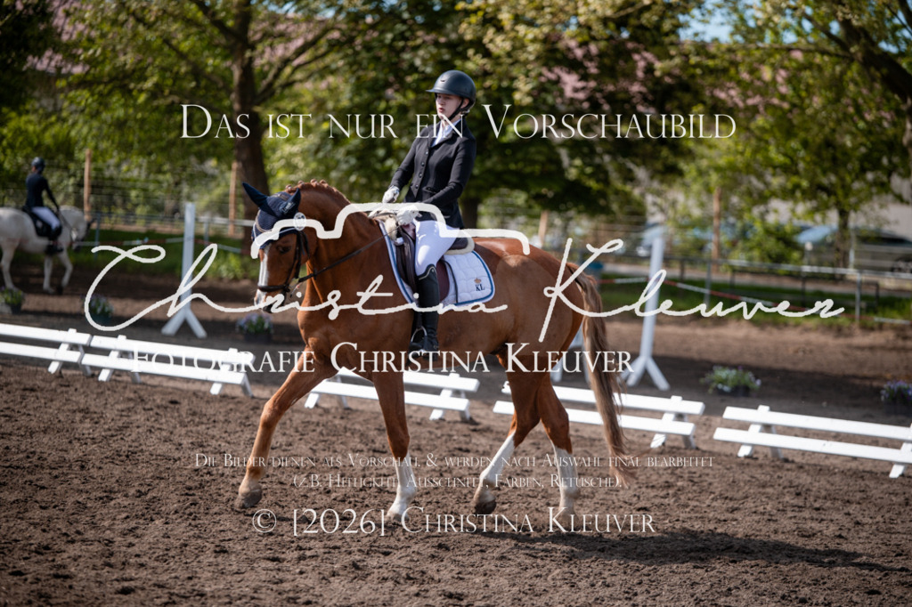 DSC_9961 | Christina-Kleuver