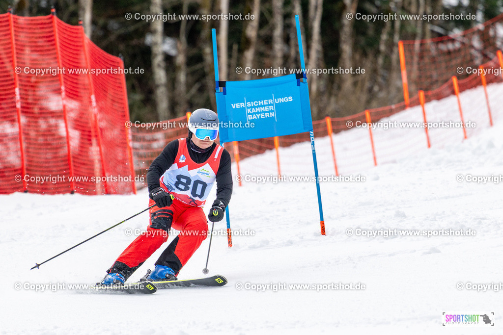 SZI_4937 | #interbancario_2026 #lenggries_de #yourpictrs #sportshot_your_pictrs #interbancarioskimeeting2026