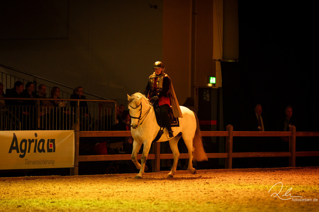 846A9580 | fotosleben - Realisiert mit Pictrs.com