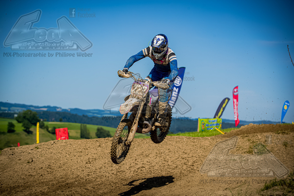 AS7I6358 | EeaA-Entertainment fotografiert für den SAM - Schweizerischer Auto- und Motorradfahrer-Verband und das Motor Journal in der Sparte Motocross, MX Photographie, Schweiz, SAM, MXRS, Swiss MX Network, Motocross Fotografie, MX Fotografie, Fotograf, Photographi